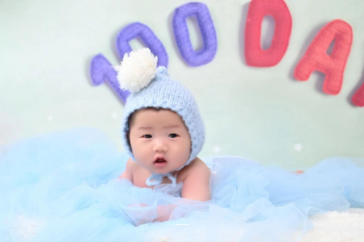 新余孕妇几周开始补铁