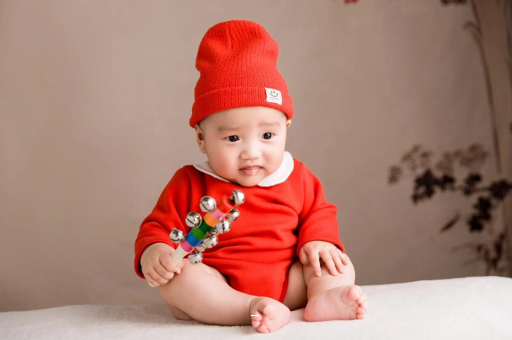 新余孕妇载脂蛋白偏高