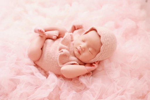 新余孕妇湿疹是怎么得的