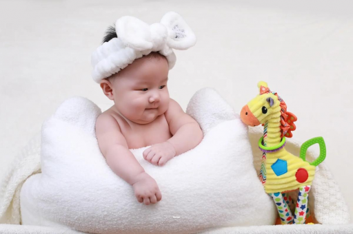 新余孕妇要检查哪些项目