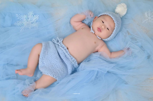 新余宝宝嗓子哑了吃什么药