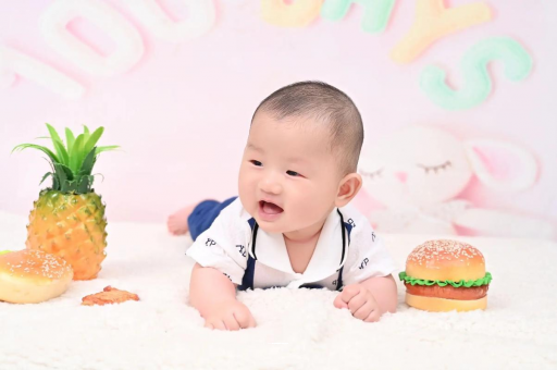 新余孕妇一天几个核桃