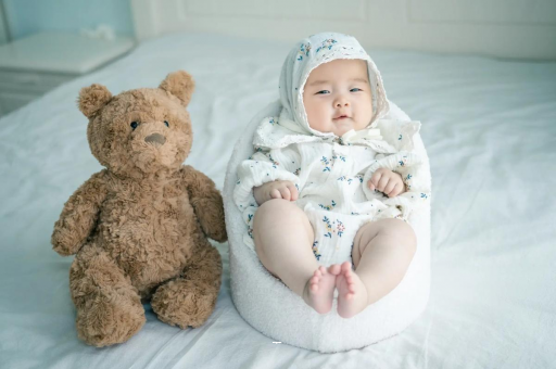 新余带状疱疹传染孕妇 新余带状疱疹传染孕妇