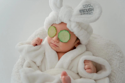 新余怀孕多久查孕酮比较好 新余怀孕多久查孕酮比较好