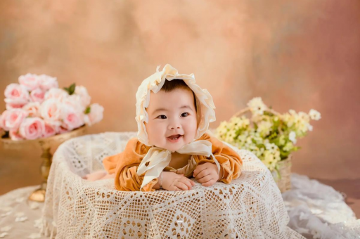 新余三岁宝宝咳嗽不停 新余三岁宝宝咳嗽不停