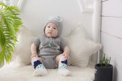 新余孕妇尿有什么作用 新余孕妇尿有什么作用