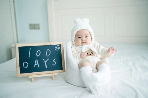 新余孕妇几周开始有胎动 新余孕妇几周开始有胎动