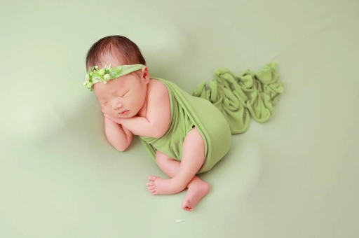 新余怀孕肚子越来越小